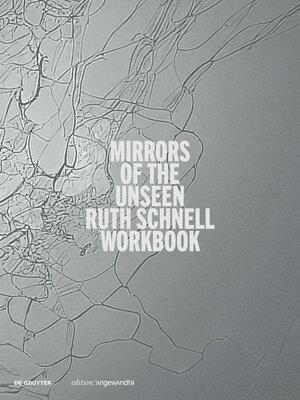 cover image of Mirrors of the Unseen